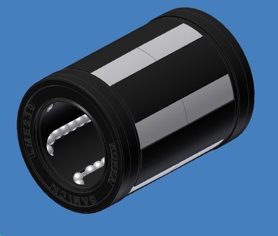 LMES : ����(���{(di��o)������)�S��_����