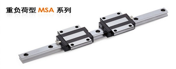 ��ؓ(f��)����MSAϵ��