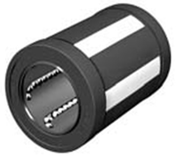 LMBS ����(���{(di��o)����ֱ���S��