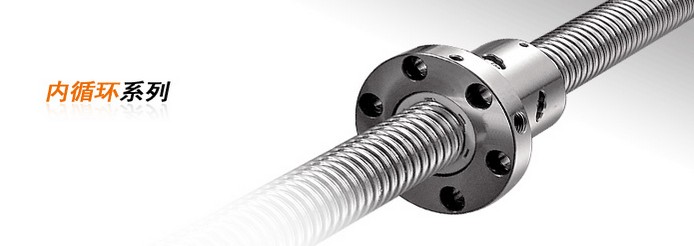 ���ܼ�(j��)�L��z�U��(n��i)ѭ�h(hu��n)ϵ��