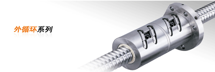 ���ܼ�(j��)�L��z�U��ѭ�h(hu��n)ϵ��