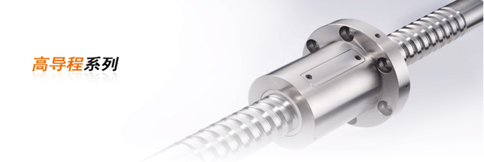 ���ܼ�(j��)�L��z�U�ߌ�(d��o)��ϵ��