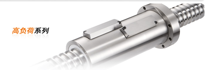 ���ܼ�(j��)�L��z�U��ؓ(f��)��ϵ��