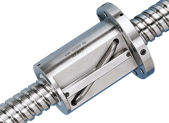 ���ٻ��L���ݗU