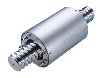 ��ؓ(f��)�ɝL���ݗU- Cool Type II Loading...