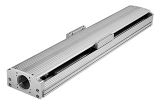 ���I(y��)�C���� - KAϵ��