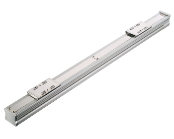 ���I(y��)�C����- KS05ϵ��