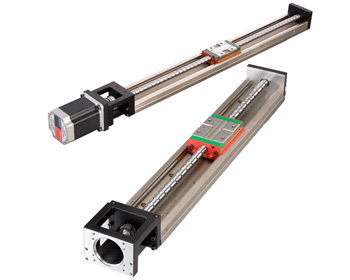 ���I(y��)�C���� - KKϵ��