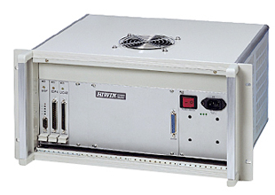 �(q��)����(Drivers) LMDX