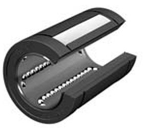 LMBS_OP���������{(di��o)�����ܣ�ֱ���S��