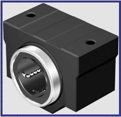 SCV : �X����ʽ��Ԫ_���ޘ�(bi��o)��(zh��n)