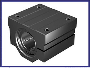 SCJ : �X����ʽ��Ԫ_���ޘ�(bi��o)��(zh��n)