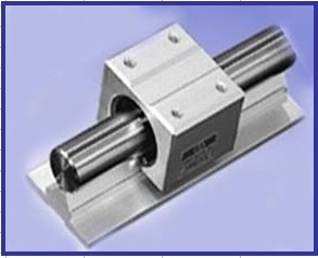 SBR : �X����ʽ��Ԫ_���ޘ�(bi��o)��(zh��n)�_����