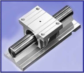 TBR : �X����ʽ��Ԫ_���ޘ�(bi��o)��(zh��n)�_����