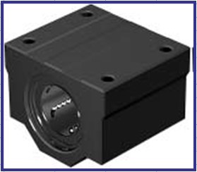 SCE �X����ʽ��Ԫ_�W�ޘ�(bi��o)��(zh��n)