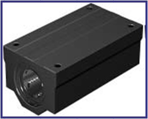 SCE_W �X����ʽ��Ԫ_�W�ޘ�(bi��o)��(zh��n)