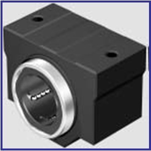 SCE_W : �X����ʽ��Ԫ_�W�ޘ�(bi��o)��(zh��n)