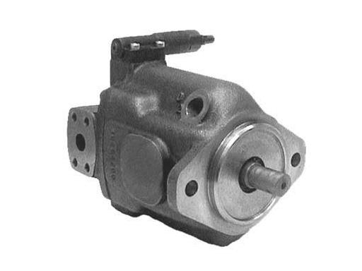 VPPM�S��׃��������