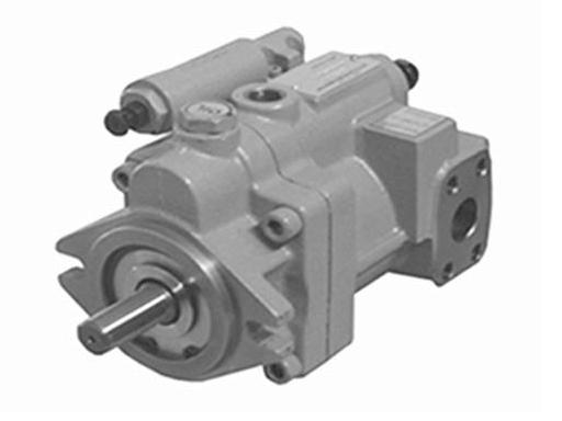 VPPL�S��������