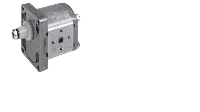 GP�⇧���X݆��