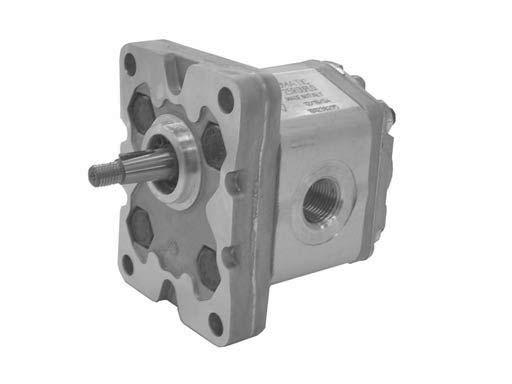 1P�⇧���X݆��