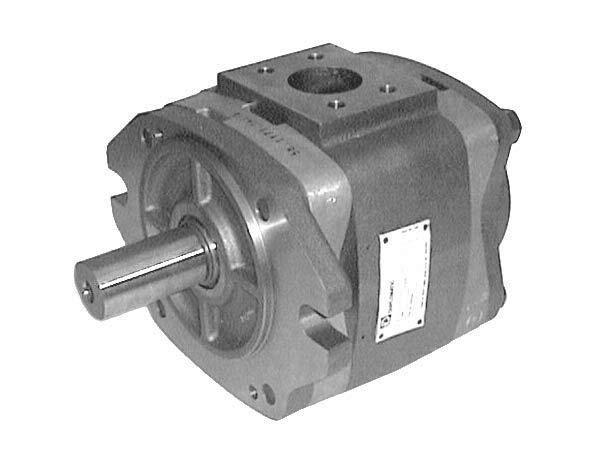 IGP��(n��i)�����X݆��