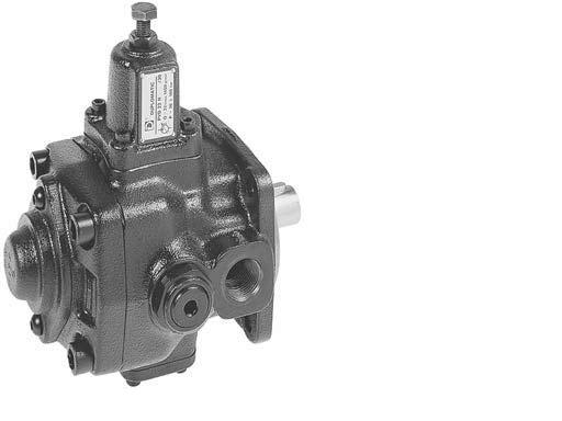 PVD׃���~Ƭ��