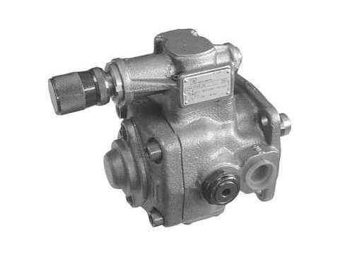 PVA׃���~Ƭ��