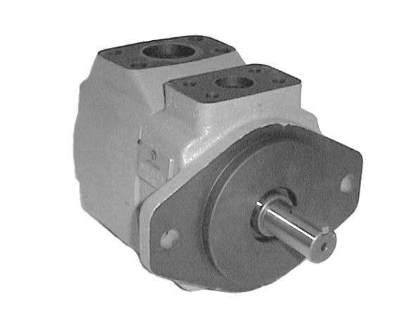 DFP�����~Ƭ��